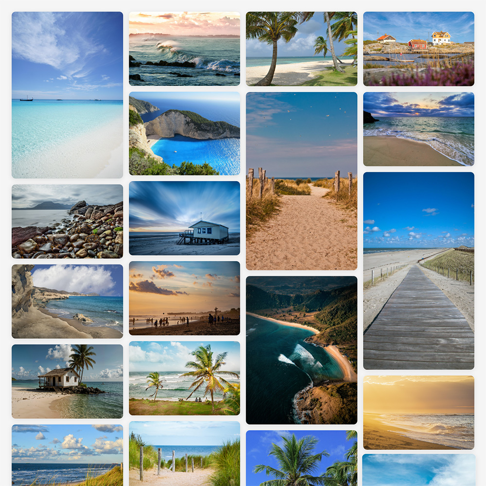 Shorter Links screenshot